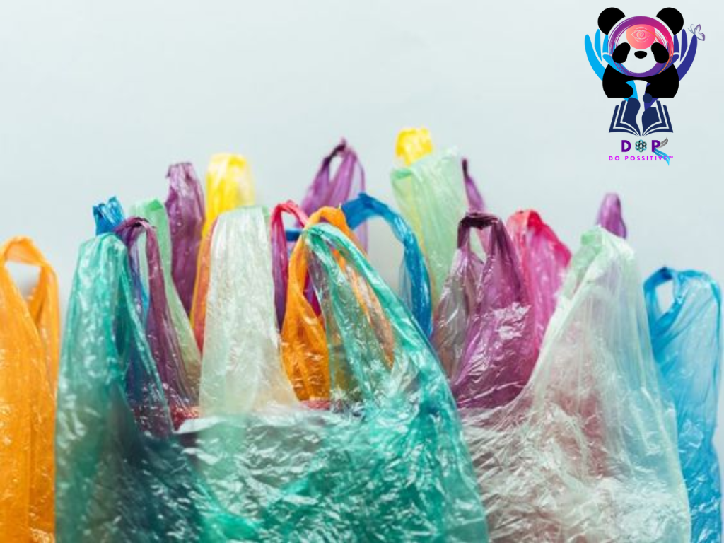 Cara Membuat Plastik: Panduan Lengkap dan Terperinci